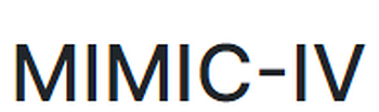 MIMIC-IV Data Access Guide 이미지